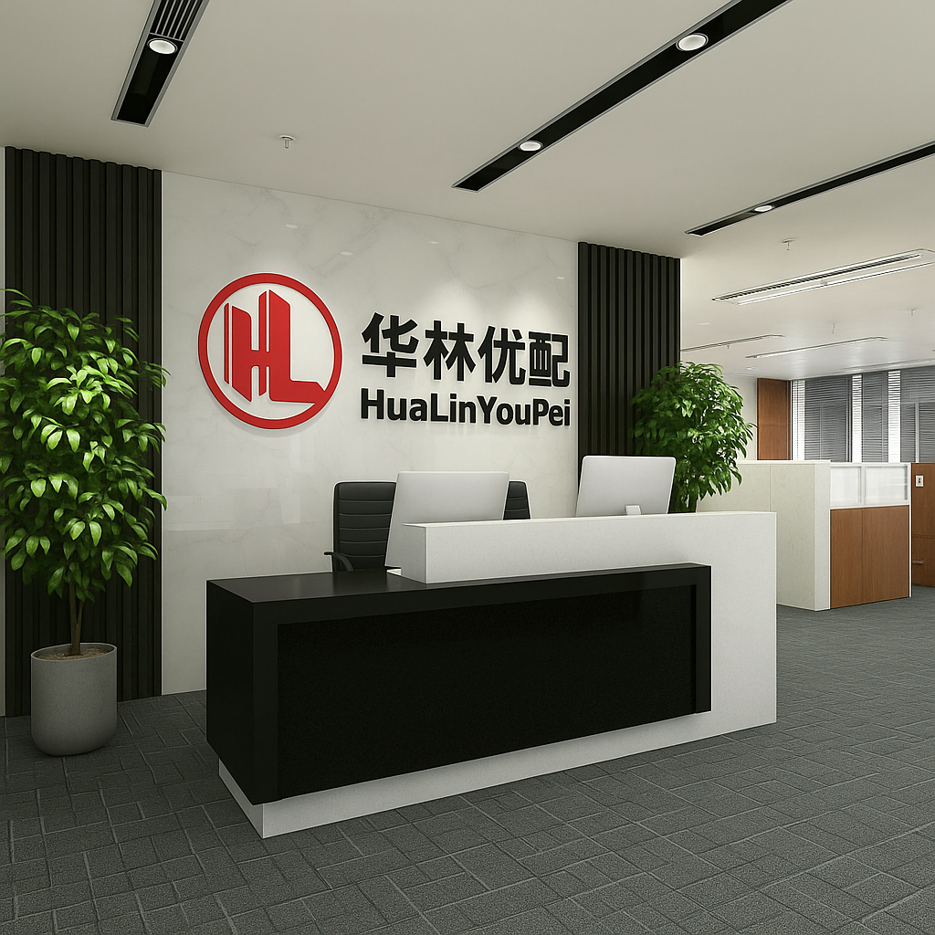 金股配资网 曝 iPhone左上角打孔 苹果一年七款新机